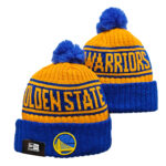 NBAKH2601-042 Sport Knit Hat 042 USD6.98