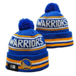 NBAKH2601-043 Sport Knit Hat 043 USD6.98