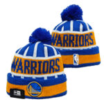 NBAKH2601-044 Sport Knit Hat 044 USD6.98