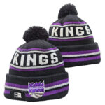 NBAKH2601-045 Sport Knit Hat 045 USD6.98