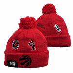 NBAKH2601-046 Sport Knit Hat 046 USD6.98