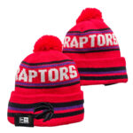 NBAKH2601-047 Sport Knit Hat 047 USD6.98