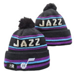NBAKH2601-048 Sport Knit Hat 048 USD6.98