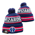 NBAKH2601-049 Sport Knit Hat 049 USD6.98