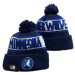 NBAKH2601-050 Sport Knit Hat 050 USD6.98
