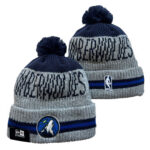 NBAKH2601-051 Sport Knit Hat 051 USD6.98