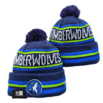 NBAKH2601-052 Sport Knit Hat 052 USD6.98