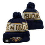 NBAKH2601-053 Sport Knit Hat 053 USD6.98