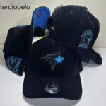 CocoAA2613-113 AA Baseball Cap 113 USD8.98