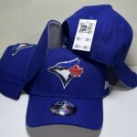 CCAA2606-04-113 AA Classic Baseball Cap 113 USD8.98