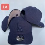 CCAA2606-02-113 AA Classic Baseball Cap 113 USD8.98