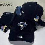 CocoAA2613-114 AA Baseball Cap 114 USD8.98