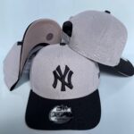 CCAA2606-02-114 AA Classic Baseball Cap 114 USD8.98