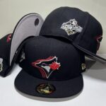 CocoAA2608-114 AA Fitted Cap 114 USD8.98