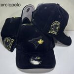 CocoAA2613-115 AA Baseball Cap 115 USD8.98