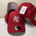CCAA2606-04-115 AA Classic Baseball Cap 115 USD8.98