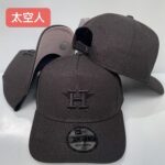 CCAA2606-02-115 AA Classic Baseball Cap 115 USD8.98