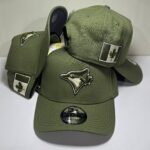 CocoAA2613-116 AA Baseball Cap 116 USD8.98