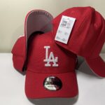 CCAA2606-04-116 AA Classic Baseball Cap 116 USD8.98