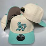 CCAA2606-02-116 AA Classic Baseball Cap 116 USD8.98