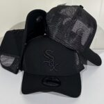 CCAA2606-04-117 AA Classic Baseball Cap 117 USD8.98