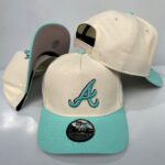 CCAA2606-02-117 AA Classic Baseball Cap 117 USD8.98