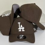 CCAA2606-04-118 AA Classic Baseball Cap 118 USD8.98