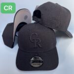 CCAA2606-02-118 AA Classic Baseball Cap 118 USD8.98