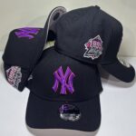 CocoAA2613-119 AA Baseball Cap 119 USD8.98