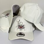 CCAA2606-04-119 AA Classic Baseball Cap 119 USD8.98