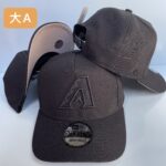 CCAA2606-02-119 AA Classic Baseball Cap 119 USD8.98