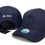 XKJAA2602-012 AA Mercedes-Bens AMG 012 USD9.98