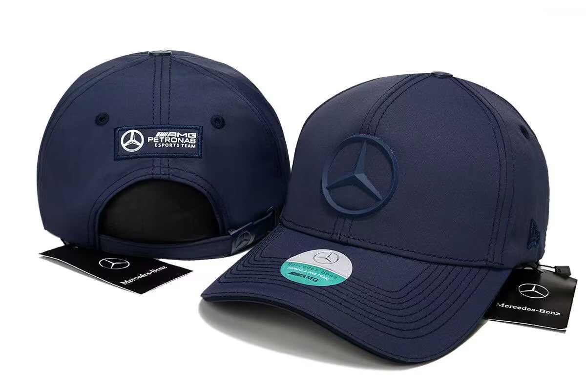 12 XKJAA2602-012 AA Mercedes-Bens AMG 012 USD9.98 - Image 1