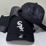 CCAA2606-04-012 AA Classic Baseball Cap 012 USD8.98