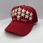 AR2601-012 AA Baseball Cap 012 USD11.98