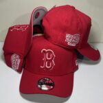 CocoAA2613-120 AA Baseball Cap 120 USD8.98