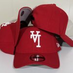 CCAA2606-04-120 AA Classic Baseball Cap 120 USD8.98