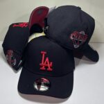 CocoAA2613-121 AA Baseball Cap 121 USD8.98