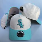 CCAA2606-02-121 AA Classic Baseball Cap 121 USD8.98