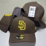 CCAA2606-04-122 AA Classic Baseball Cap 122 USD8.98