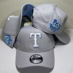 CocoAA2613-122 AA Baseball Cap 122 USD8.98