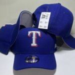 CCAA2606-04-123 AA Classic Baseball Cap 123 USD8.98