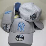 CocoAA2613-123 AA Baseball Cap 123 USD8.98