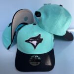 CCAA2606-02-123 AA Classic Baseball Cap 123 USD8.98