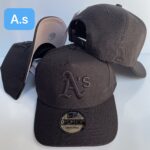 CCAA2606-02-124 AA Classic Baseball Cap 124 USD8.98