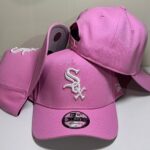 CCAA2606-04-125 AA Classic Baseball Cap 125 USD8.98