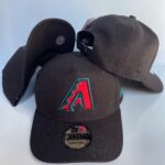 CCAA2606-02-125 AA Classic Baseball Cap 125 USD8.98