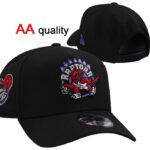 YDAA2601-035 AA Baseball Cap 035 USD8.98