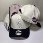 CocoAA2613-126 AA Baseball Cap 126 USD8.98