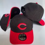 CCAA2606-02-126 AA Classic Baseball Cap 126 USD8.98